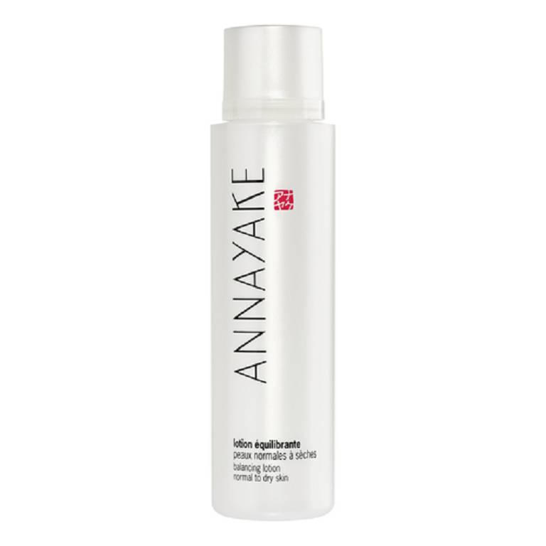 ANNAYAKE LOTION EQUILIBR P N/S