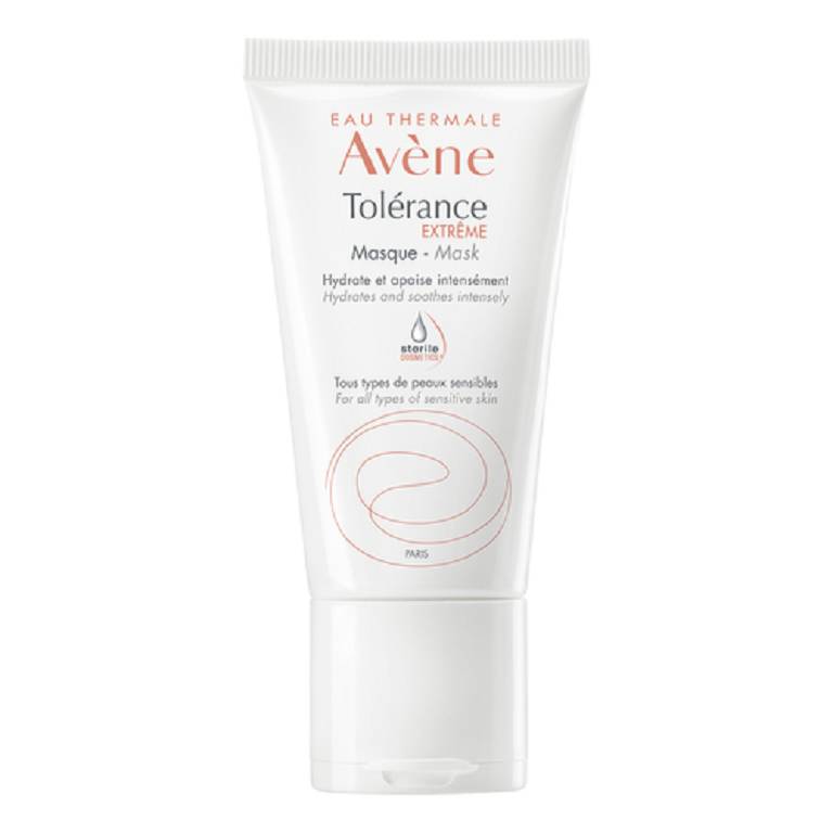 AVENE TOLERANCE EXTREME MASCH