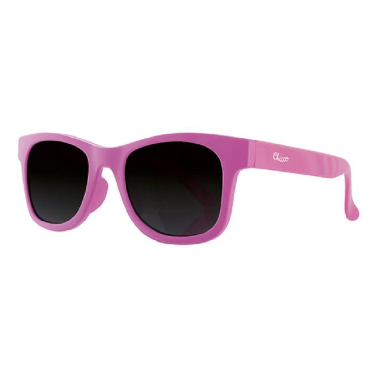CH OCCHIALE BIMBA 24M+ ROSA