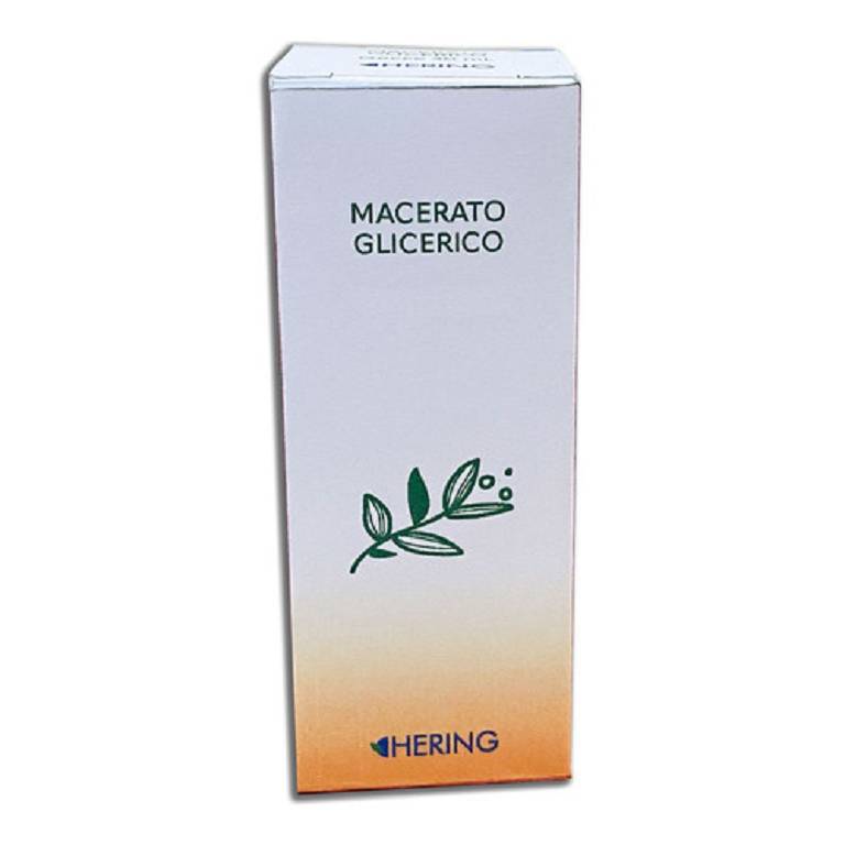 CRATAEG MG 125ML GER