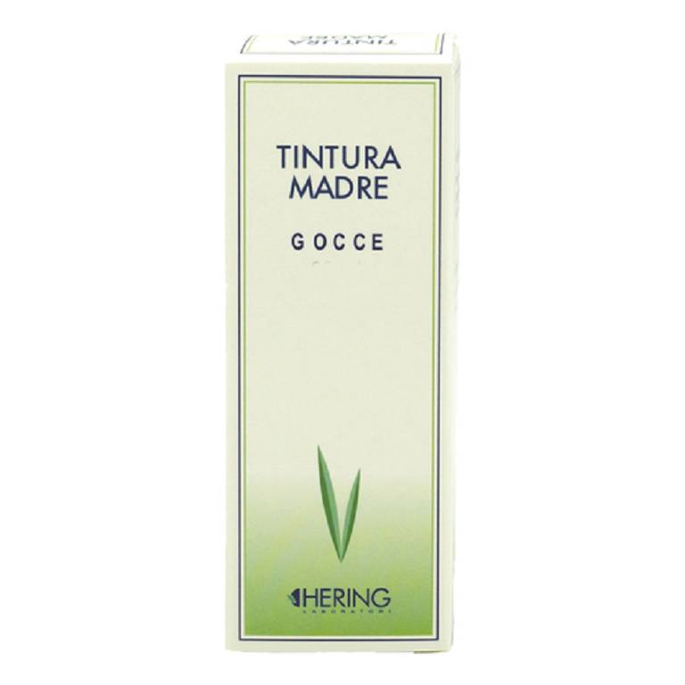 FICUS CARICA 60ML TM