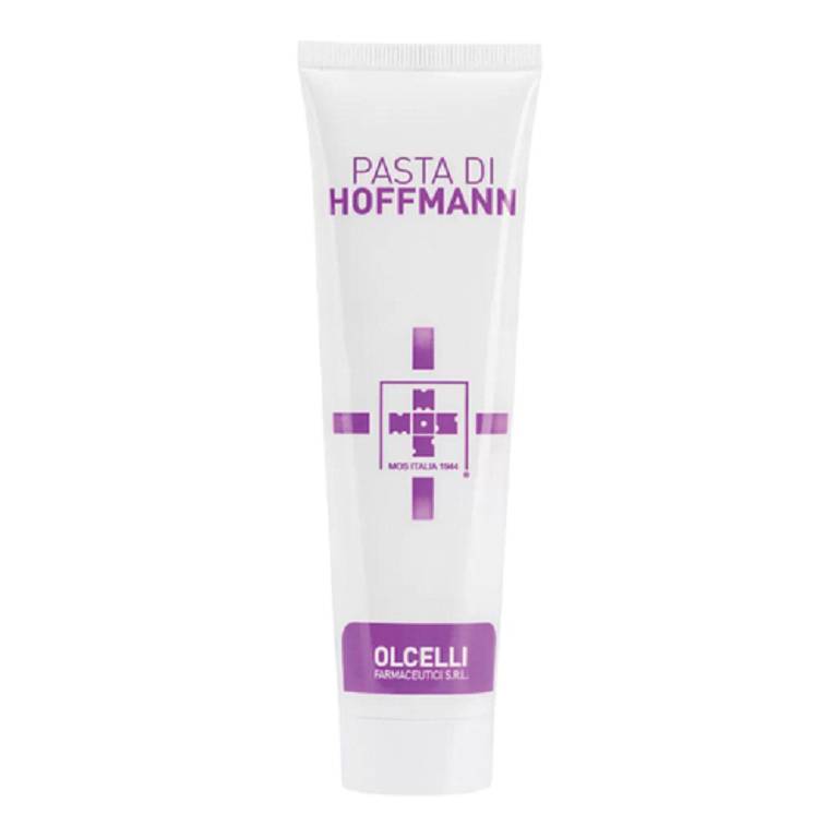 PASTA DI HOFFMANN 100G