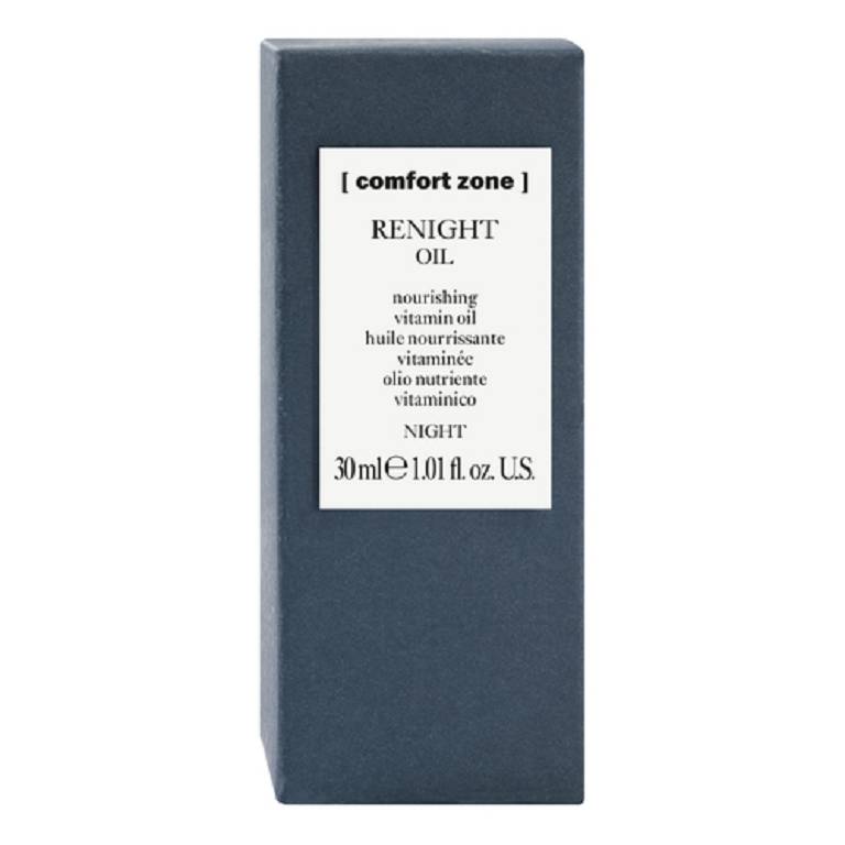 RENIGHT OIL 30ML