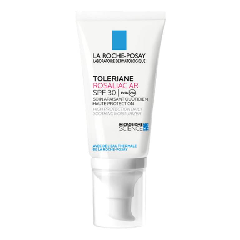 TOLERIANE ROSALIAC AR SPF30